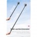 Ulanzi MT-58 121cm Invisible Selfie Stick